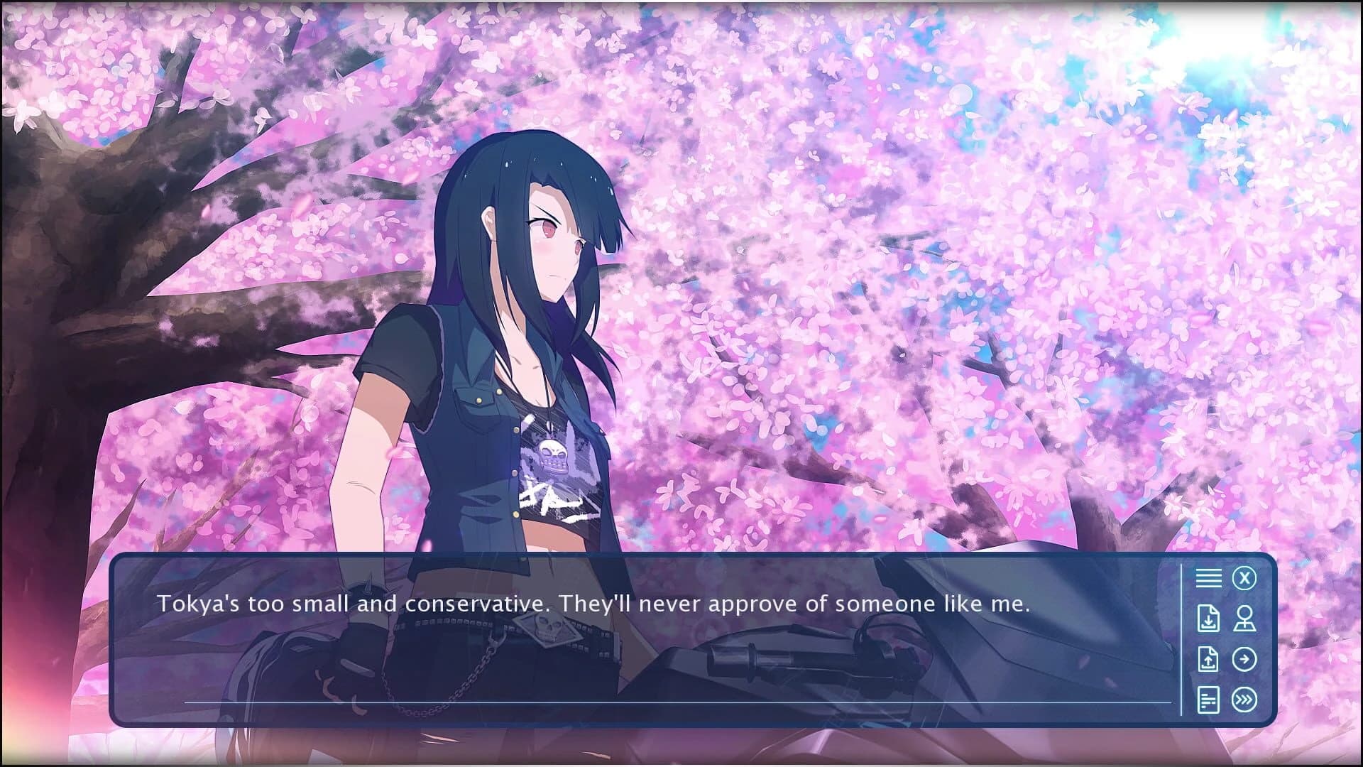 Eternal Hour: Golden Hour screenshot 3
