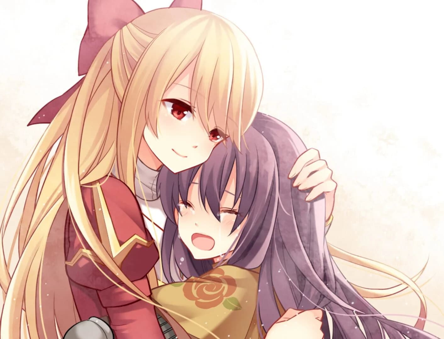 Eternal Senia screenshot 2