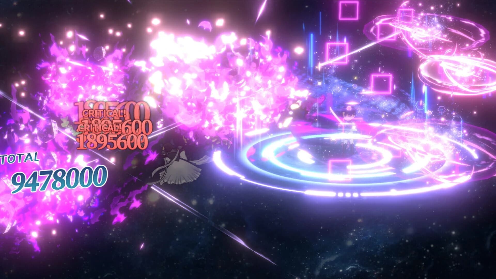 Eternal Tree screenshot 2