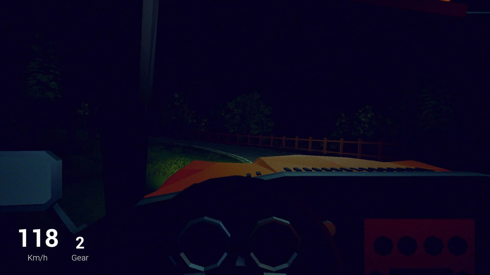 Ethan's Watch screenshot 5