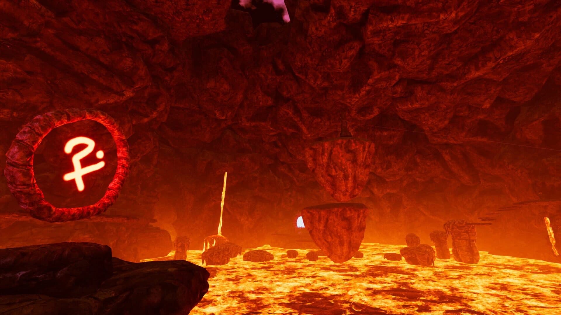 Etherian screenshot 3