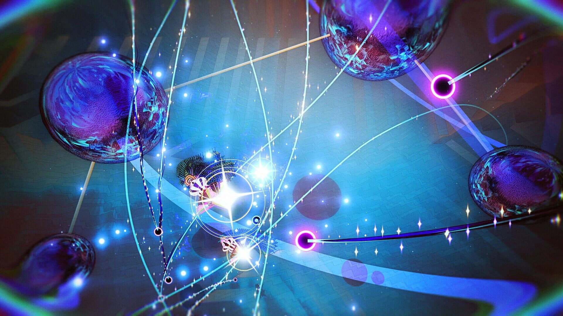 Etre screenshot 4