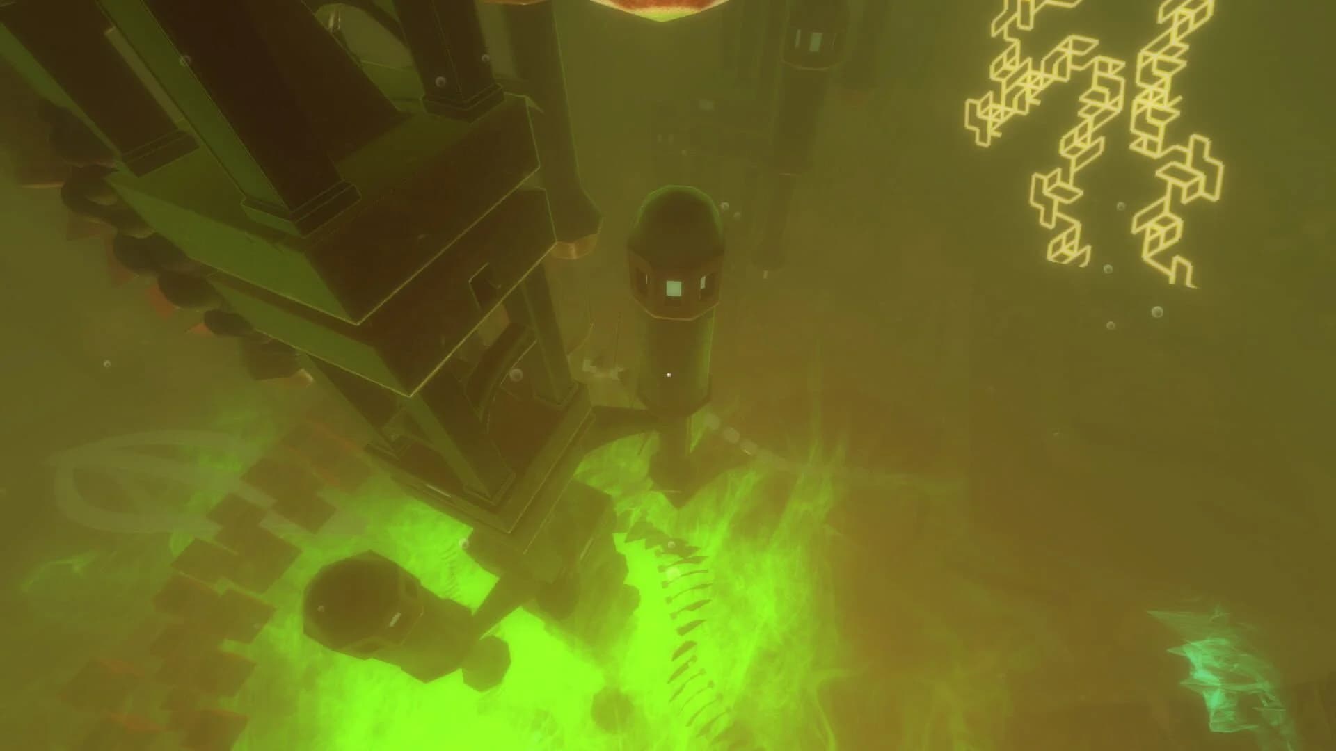 Euclidean screenshot 3