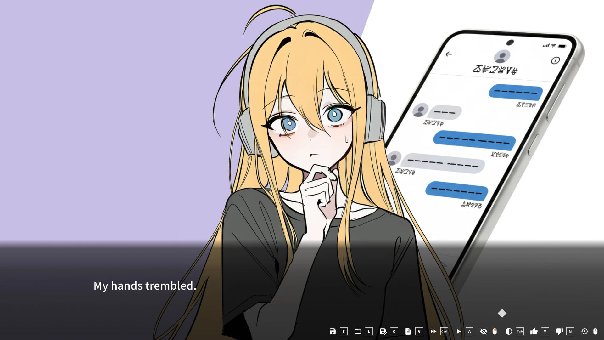 EULA screenshot 6