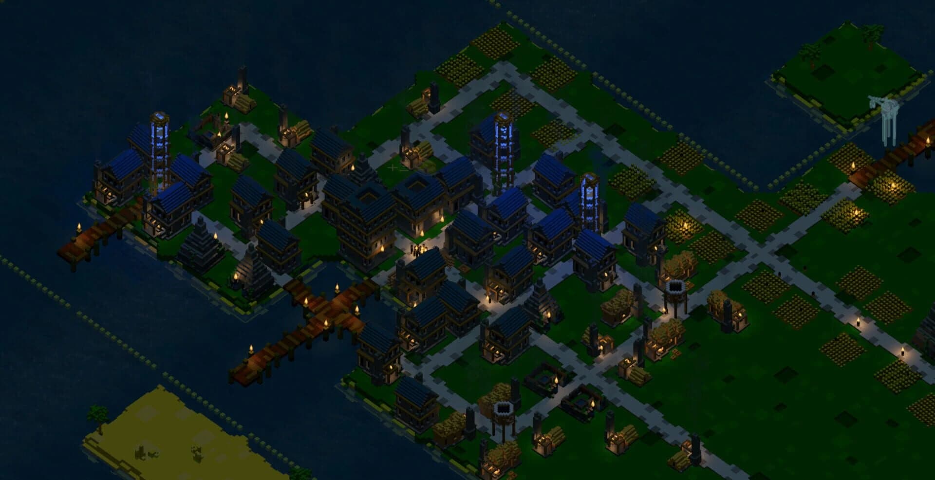 Eurekas screenshot 3