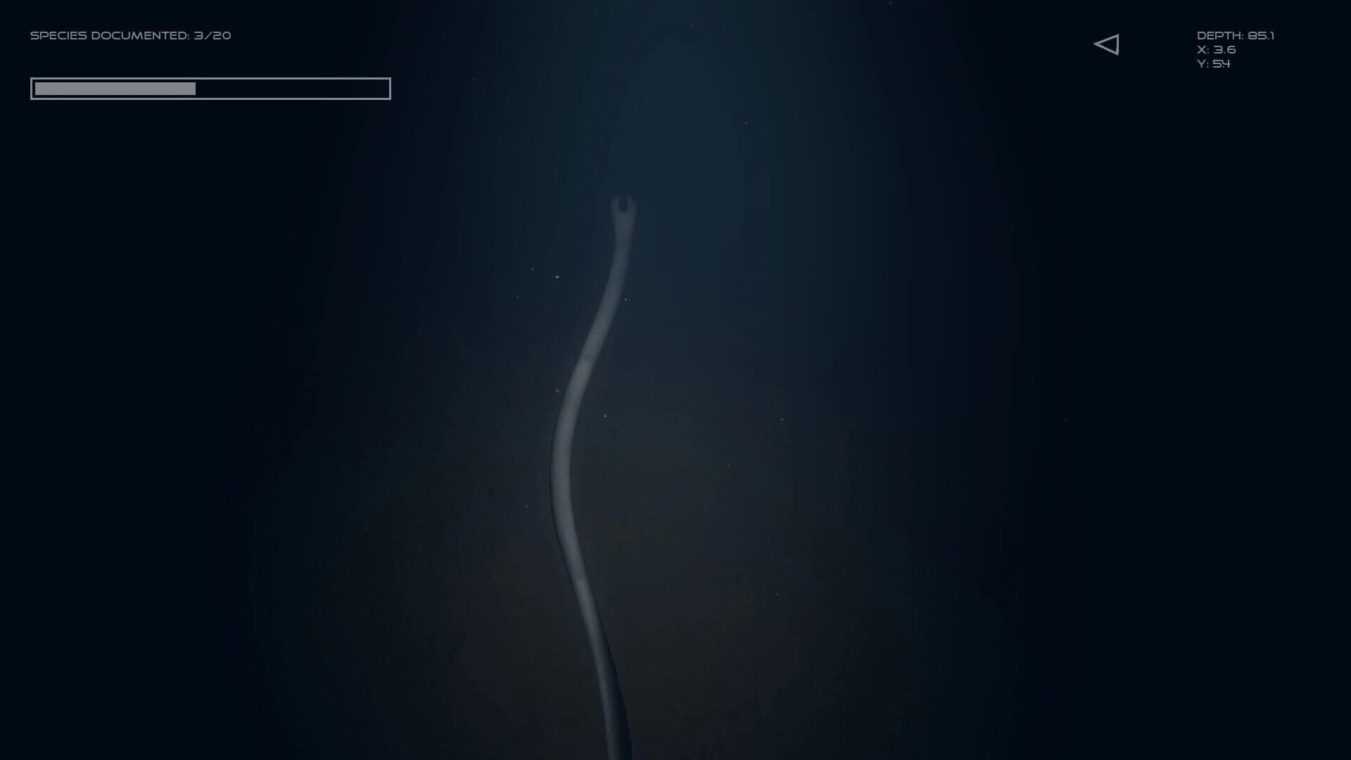 Europa One screenshot 4