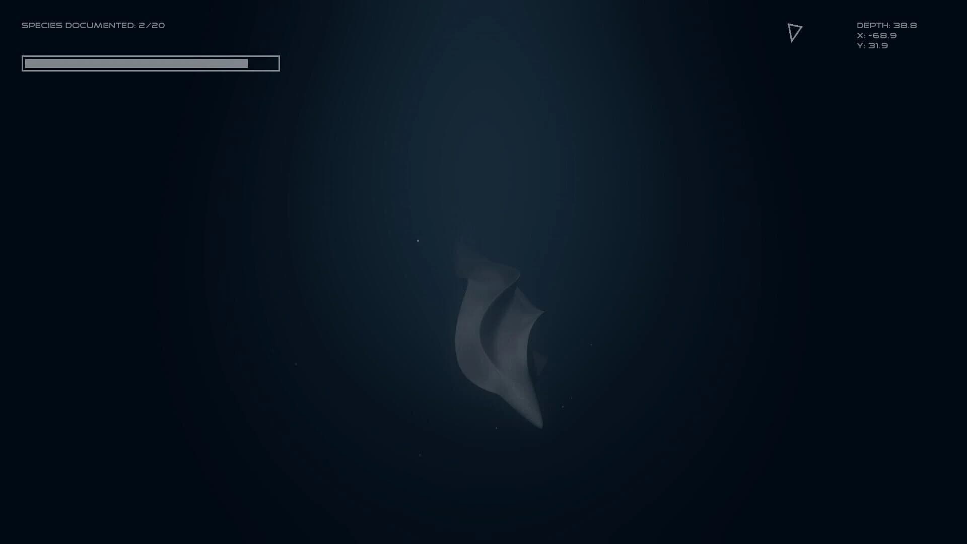 Europa One screenshot 5