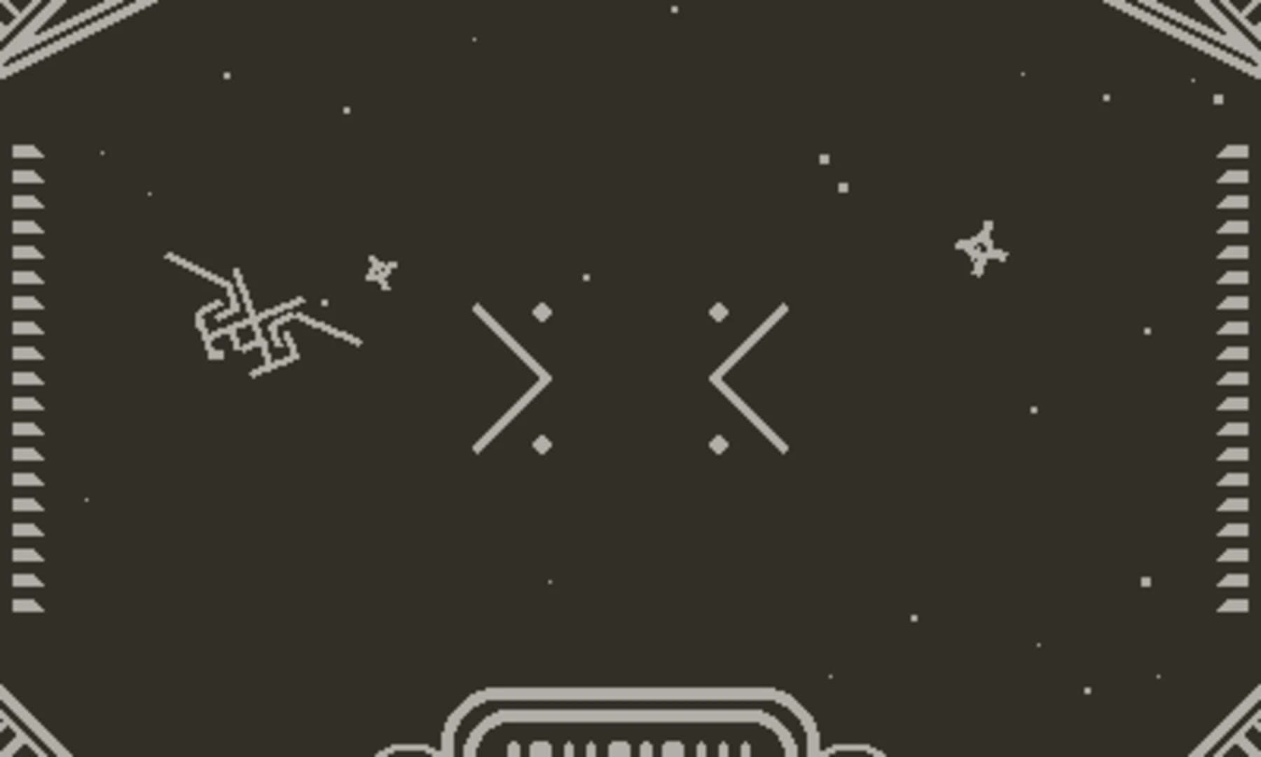Evade 2 screenshot 3