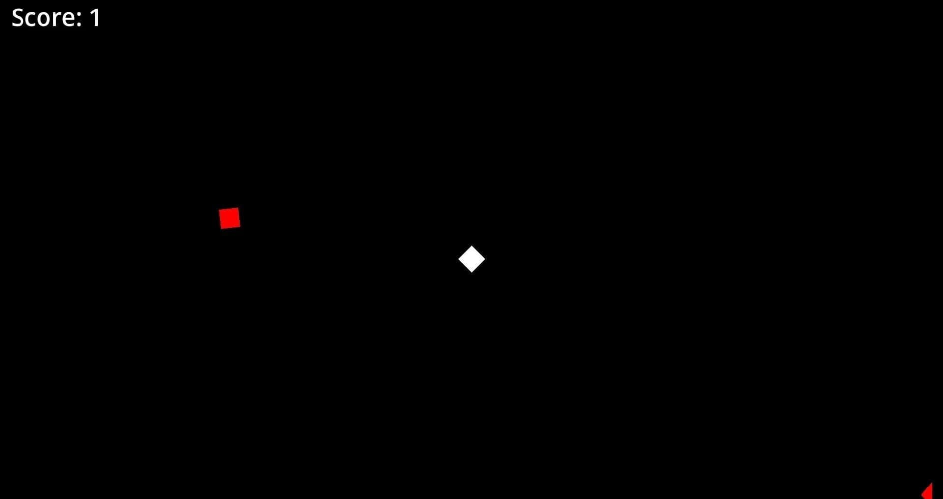 Evader screenshot 3