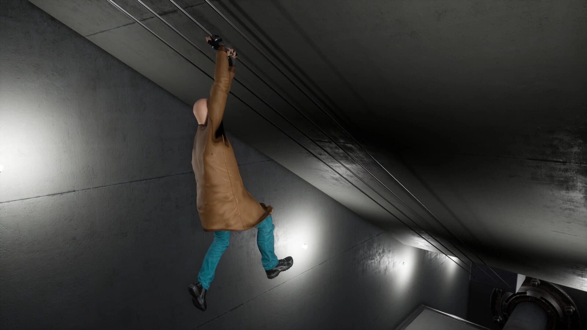 Evan Quest 2 screenshot 3