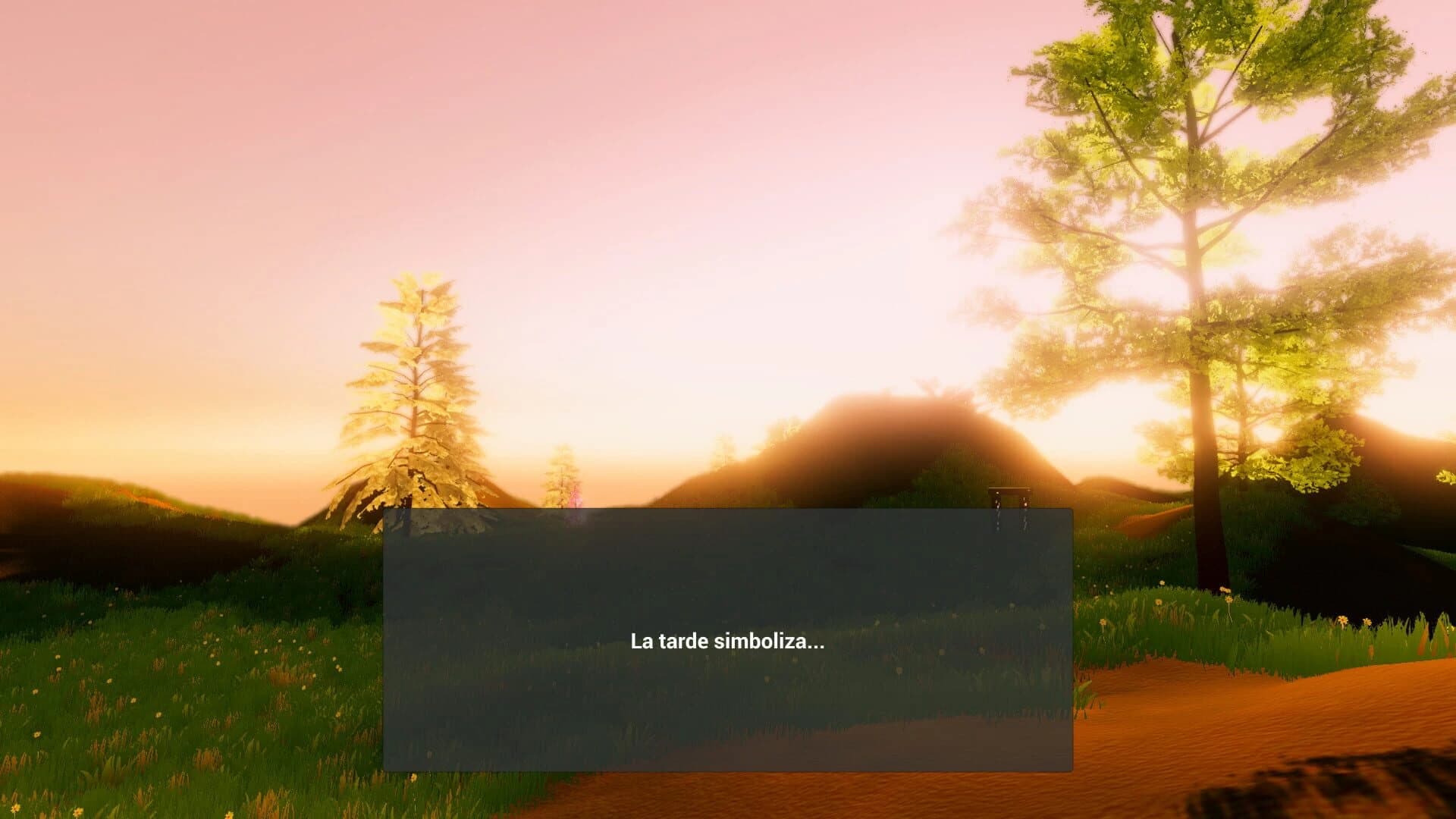 Evemnesis screenshot 4