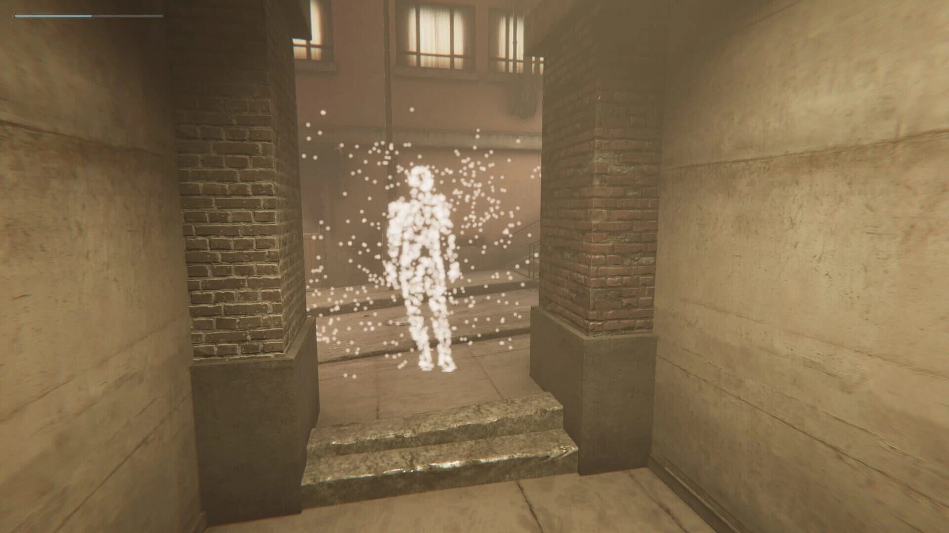 Evening Vibes screenshot 5