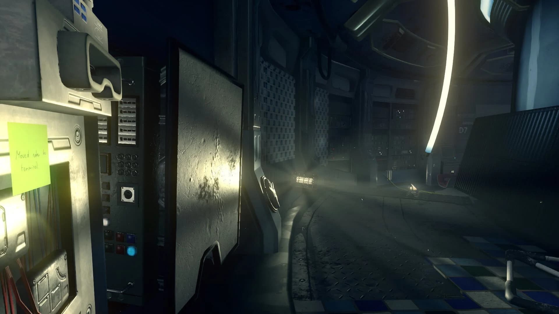 Event[0] screenshot 5