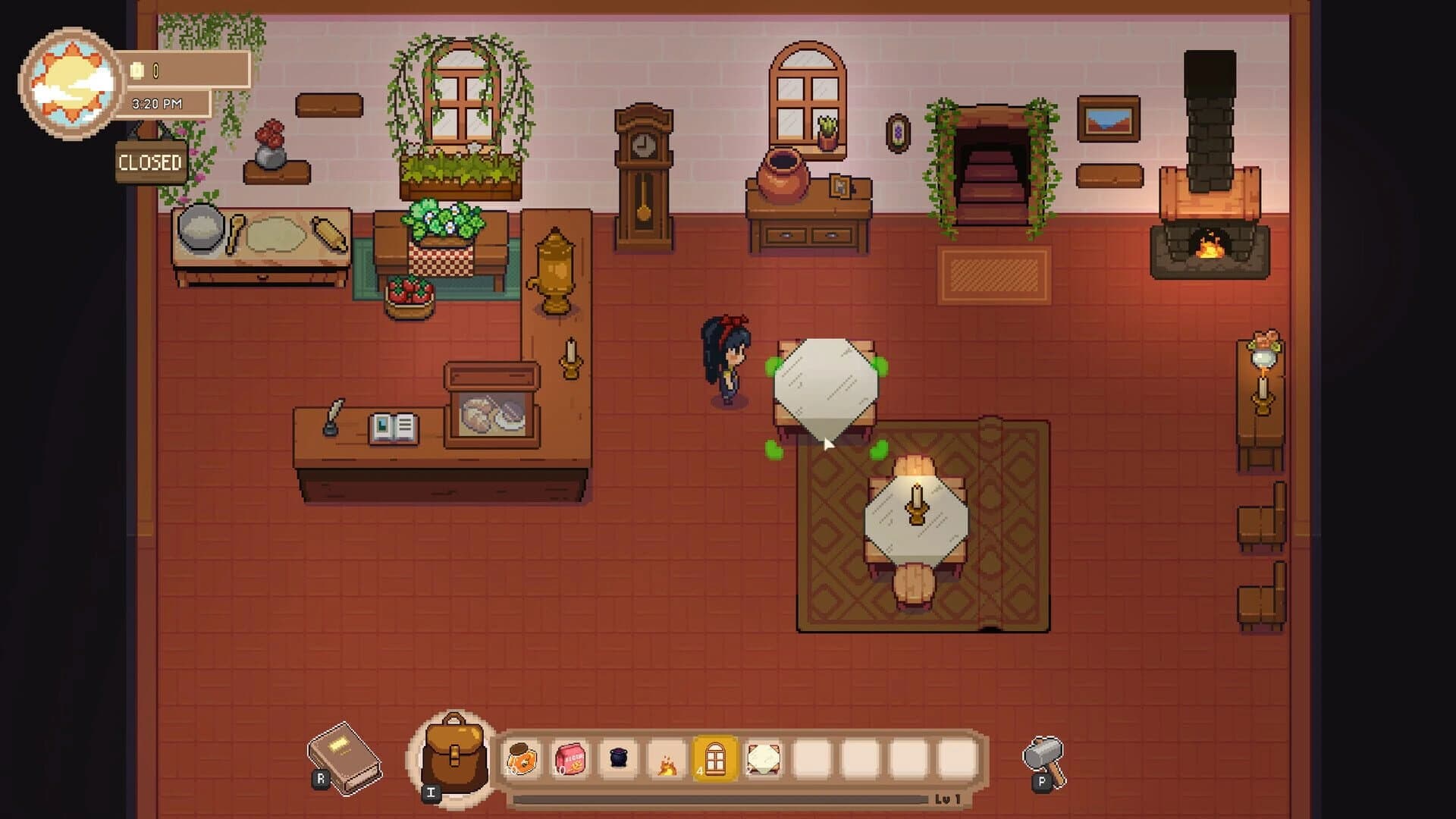 Everbrew screenshot 5
