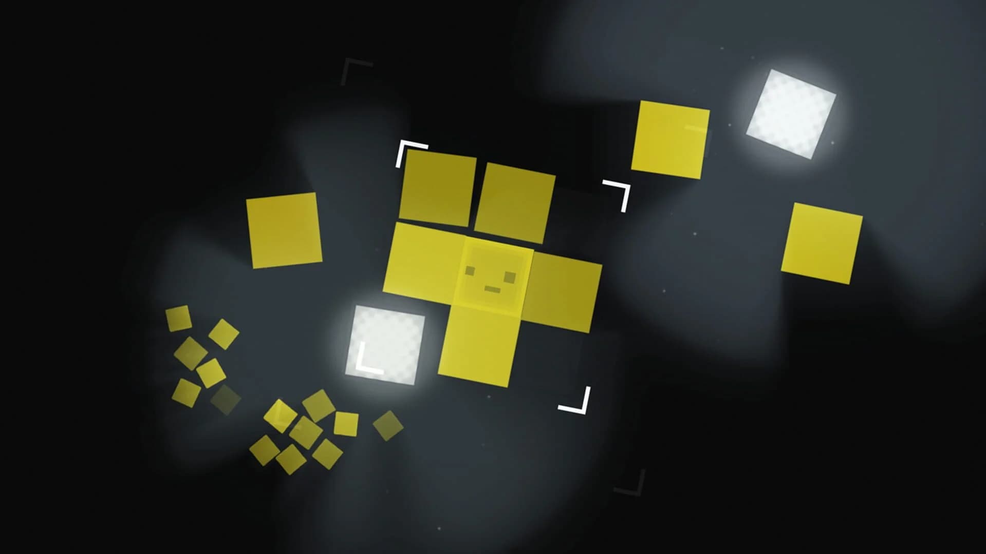 Evergrow screenshot 1