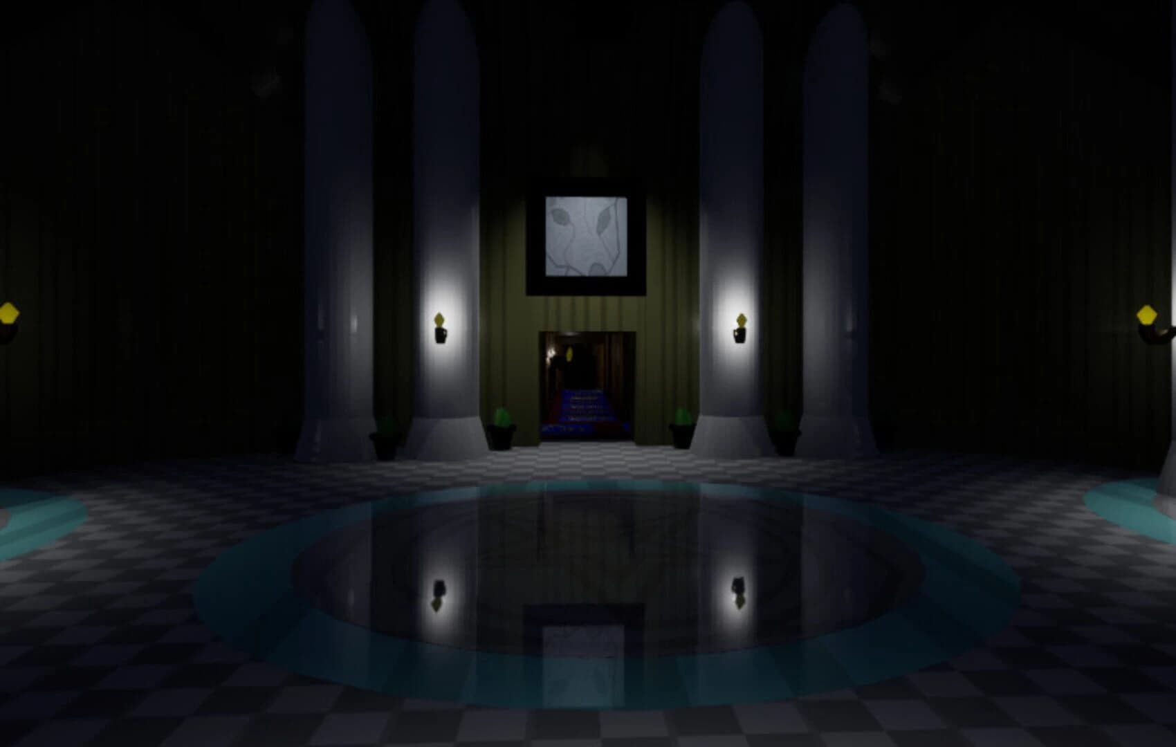 Everlife screenshot 3
