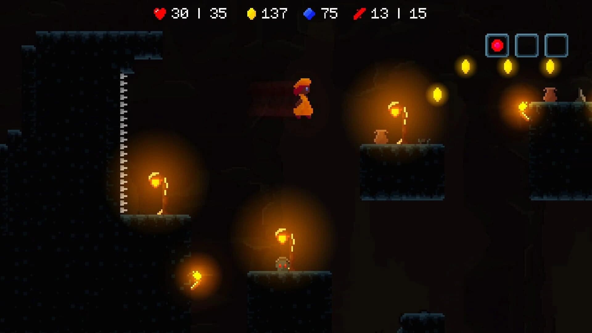 Everplast screenshot 3