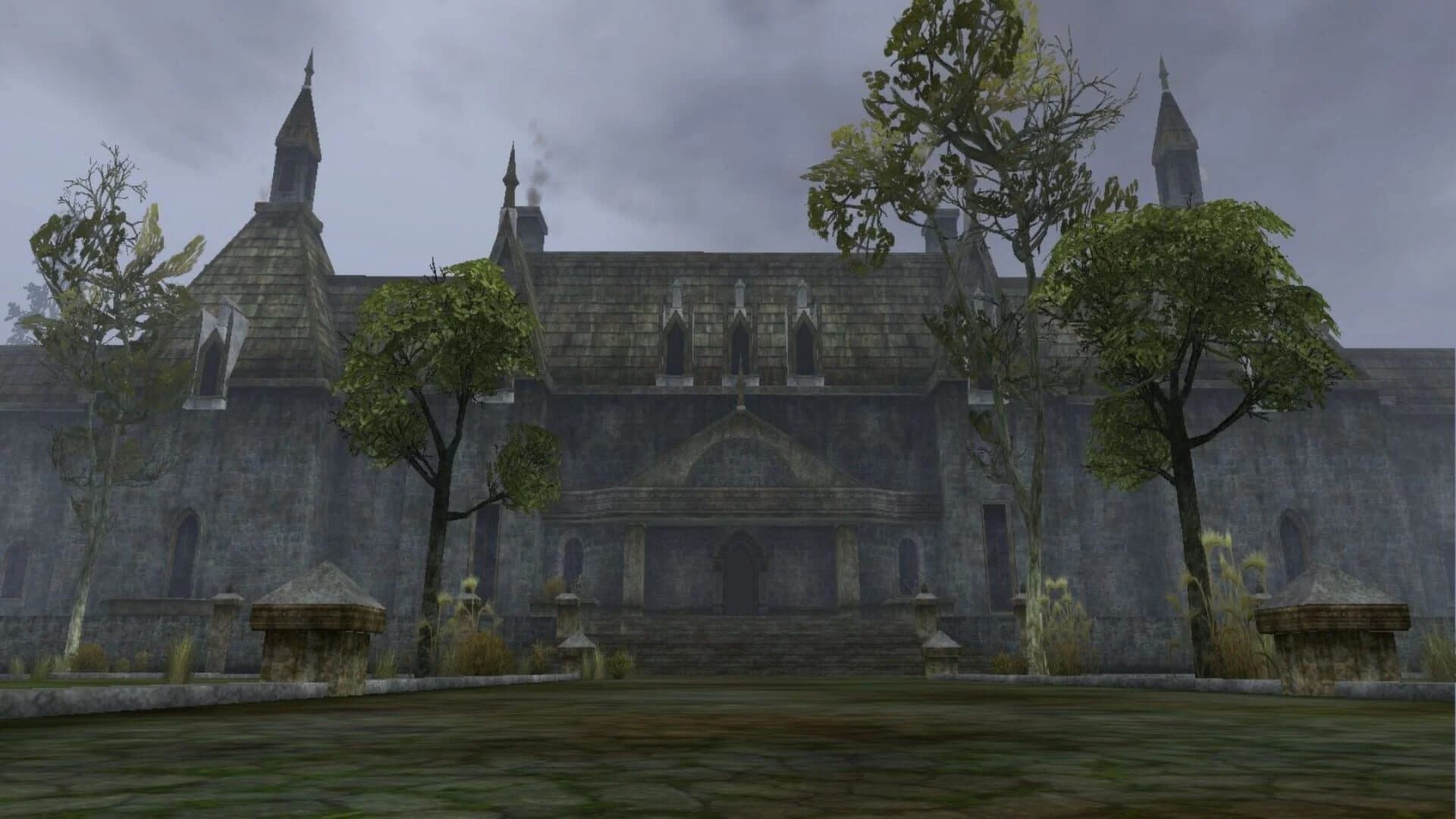 EverQuest screenshot 3
