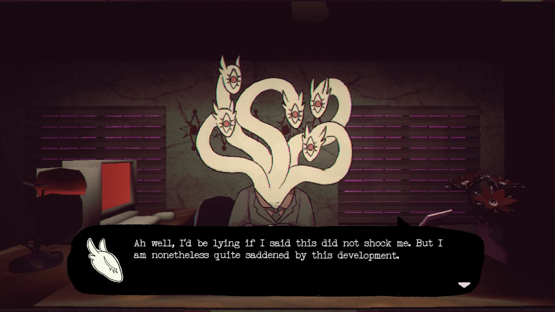 Everyday Devil screenshot 5