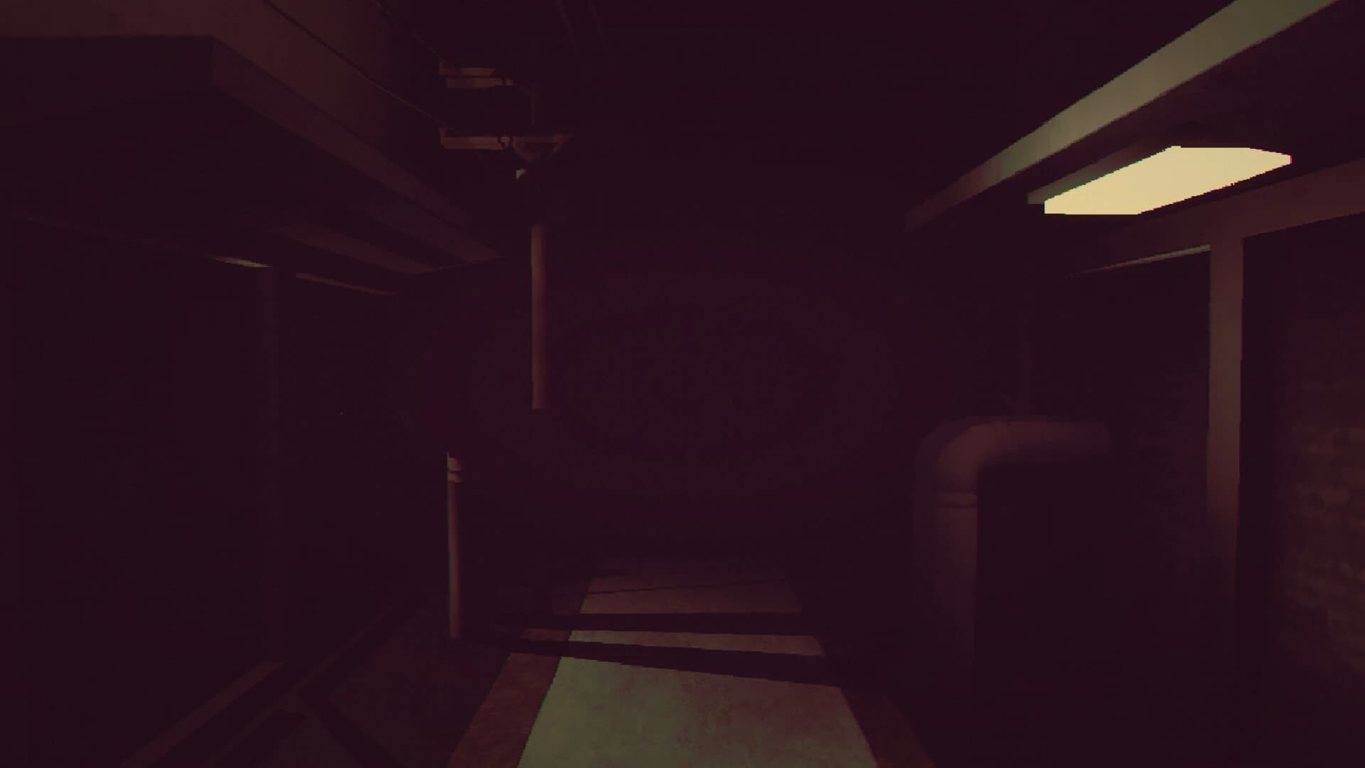 Everyday Devil screenshot 3