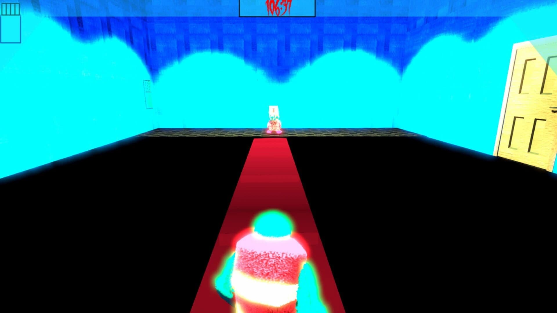 Everyone Goes Home screenshot 3