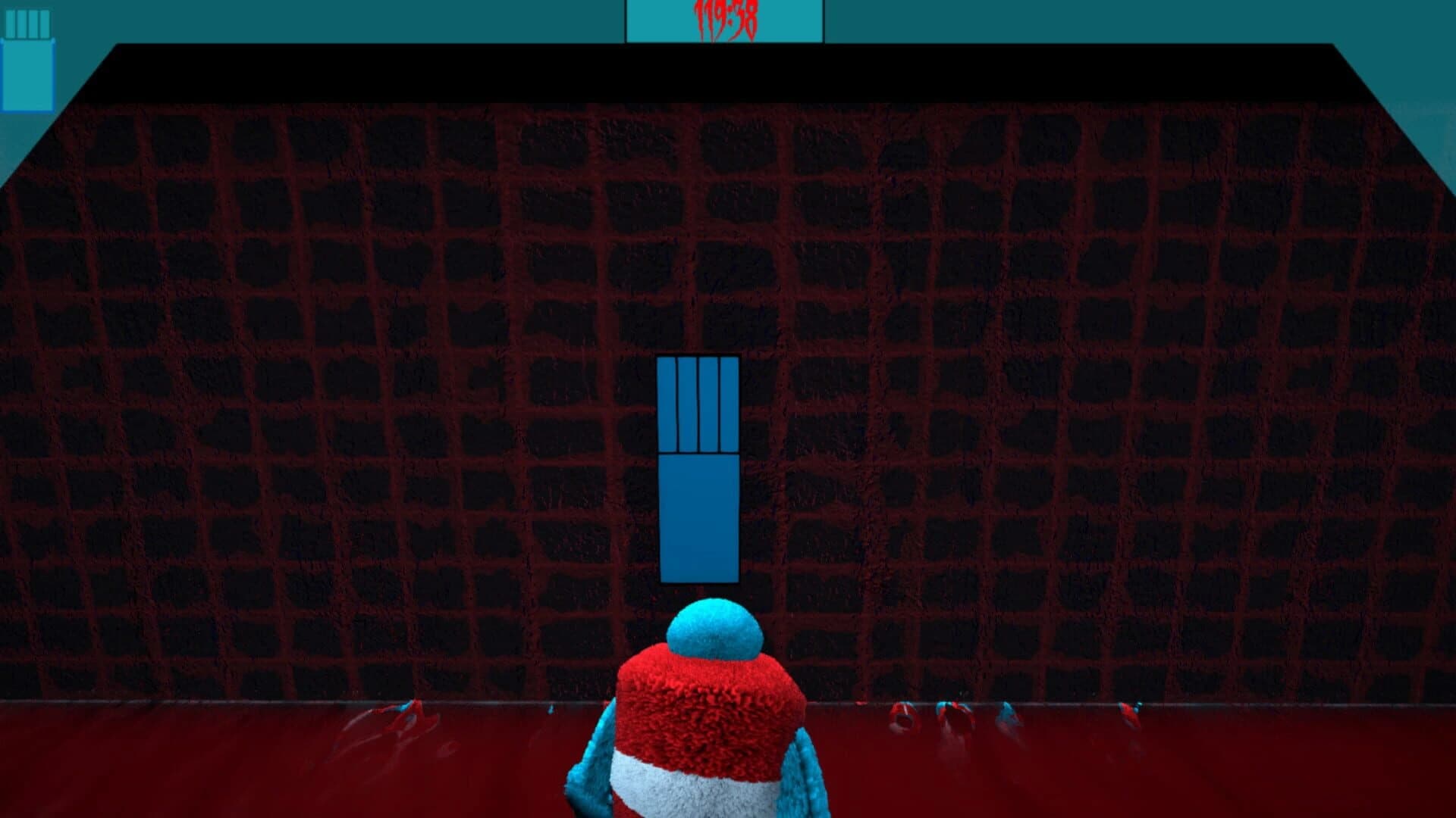 Everyone Goes Home screenshot 5