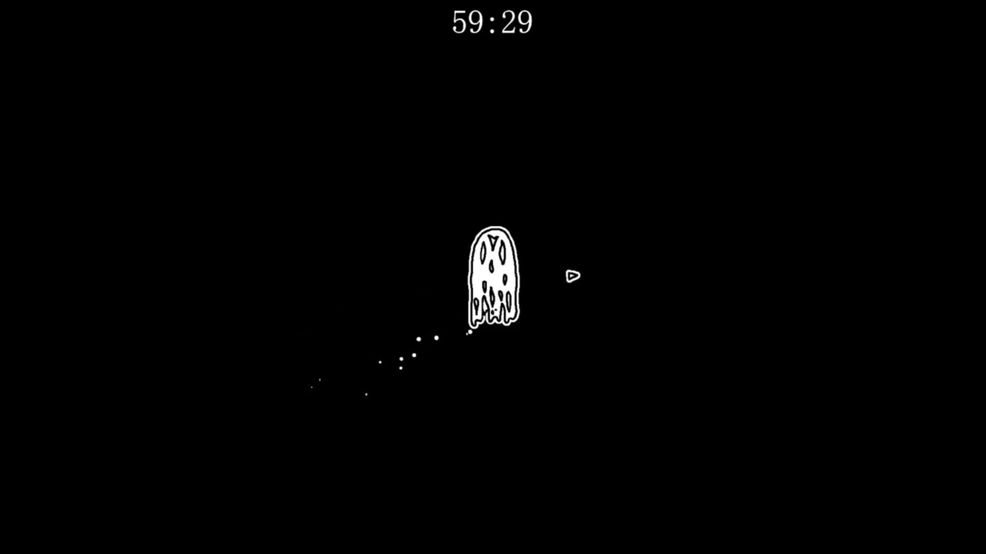 Everything Ends In 0 screenshot 2
