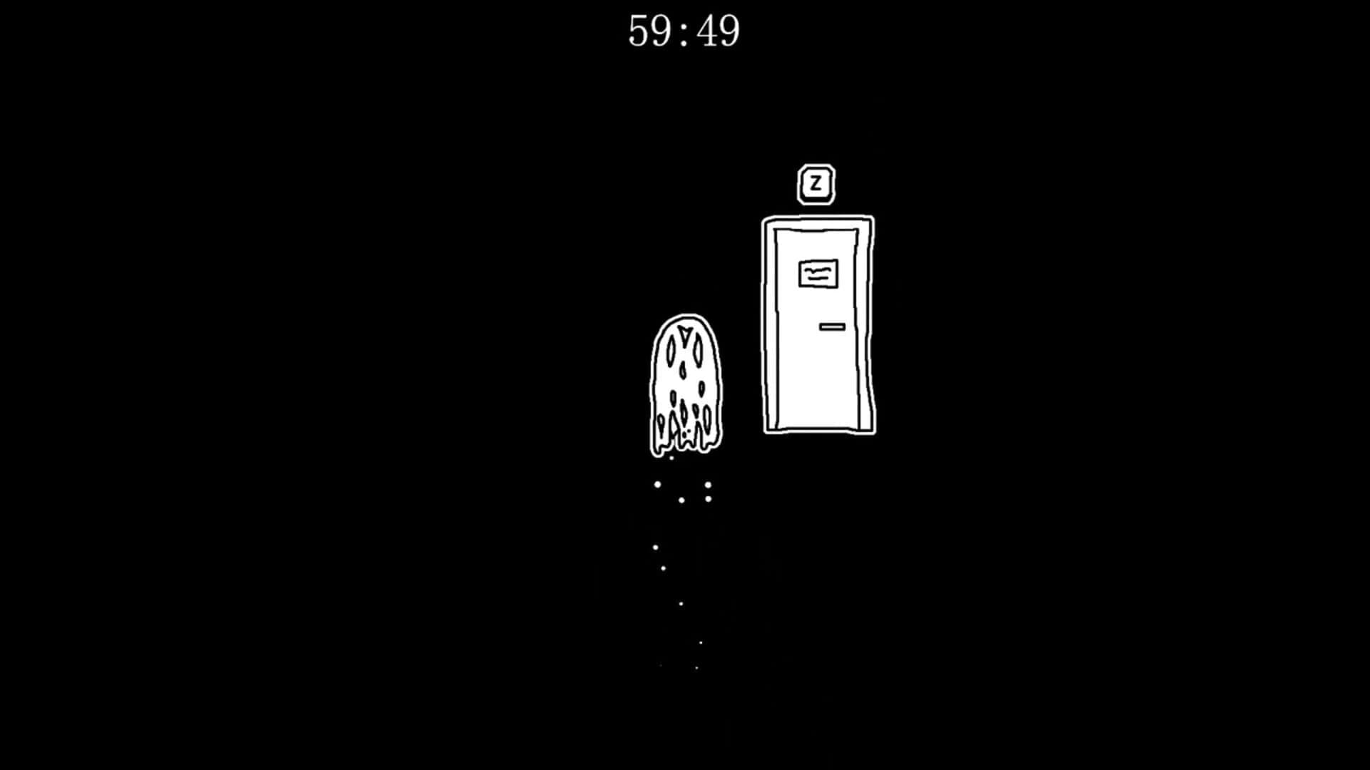 Everything Ends In 0 screenshot 3