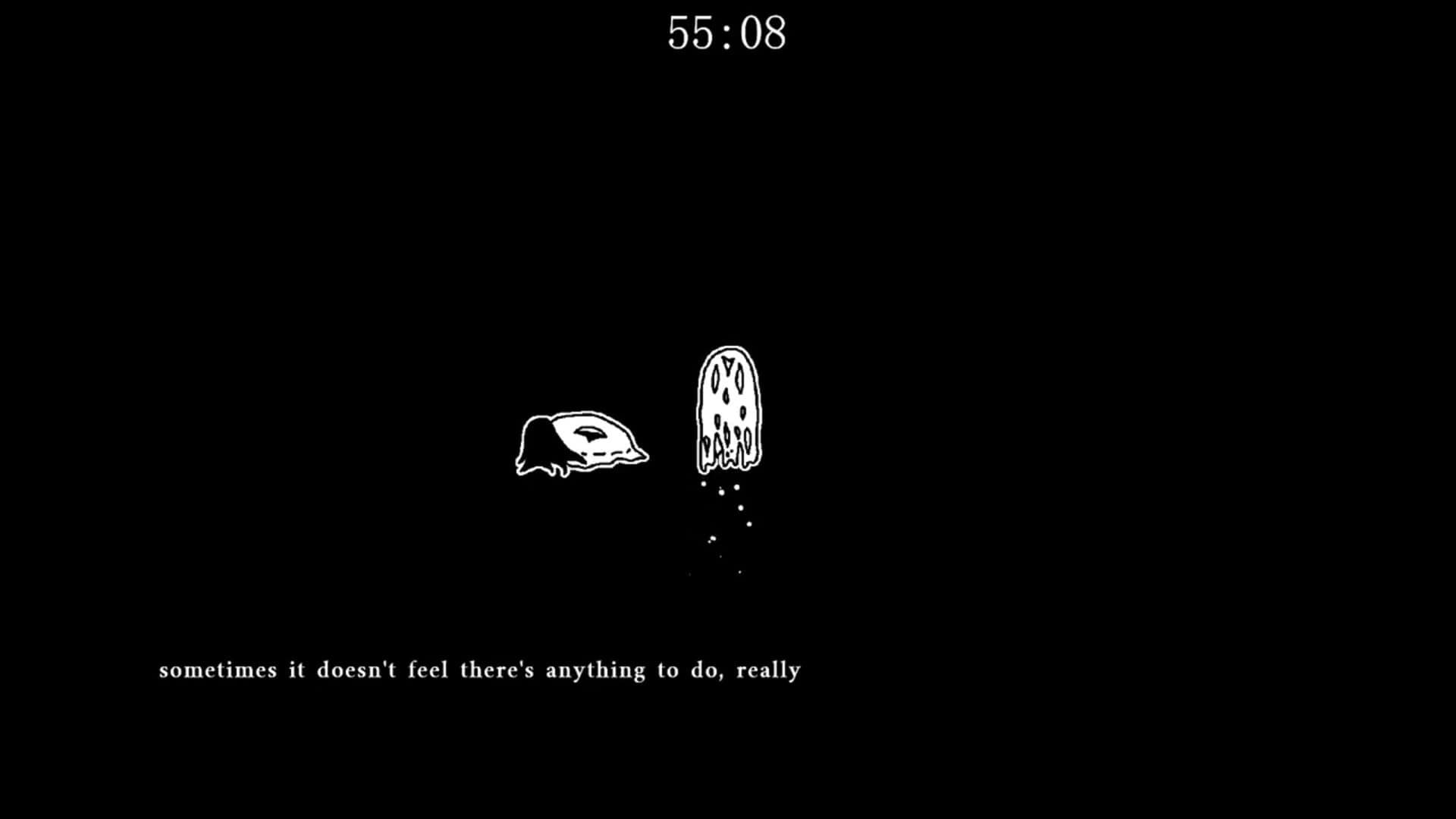 Everything Ends In 0 screenshot 4