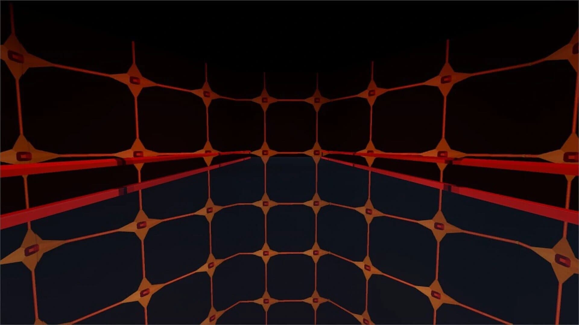 Everything Is Fine screenshot 2