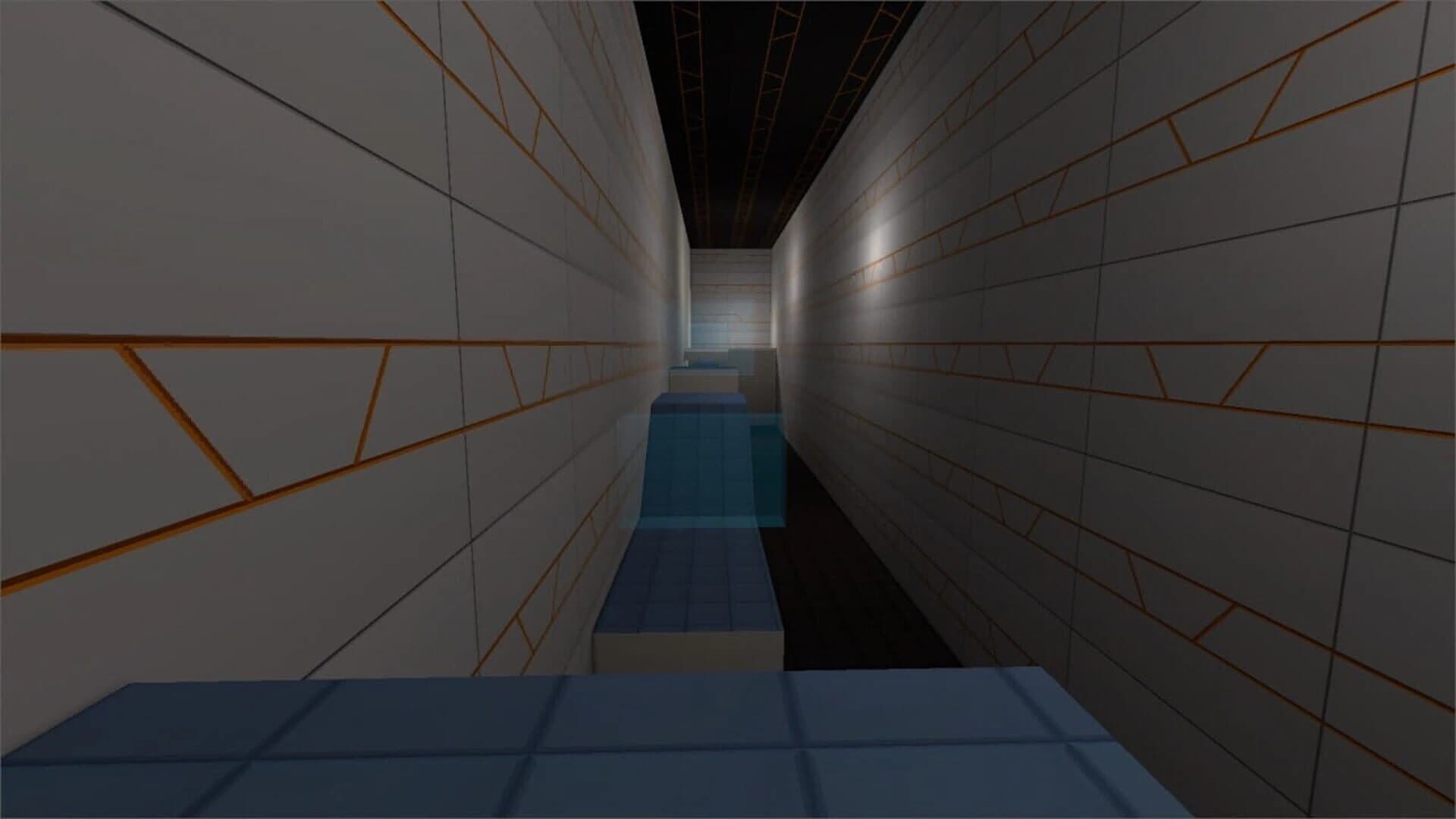 Everything Is Fine screenshot 4