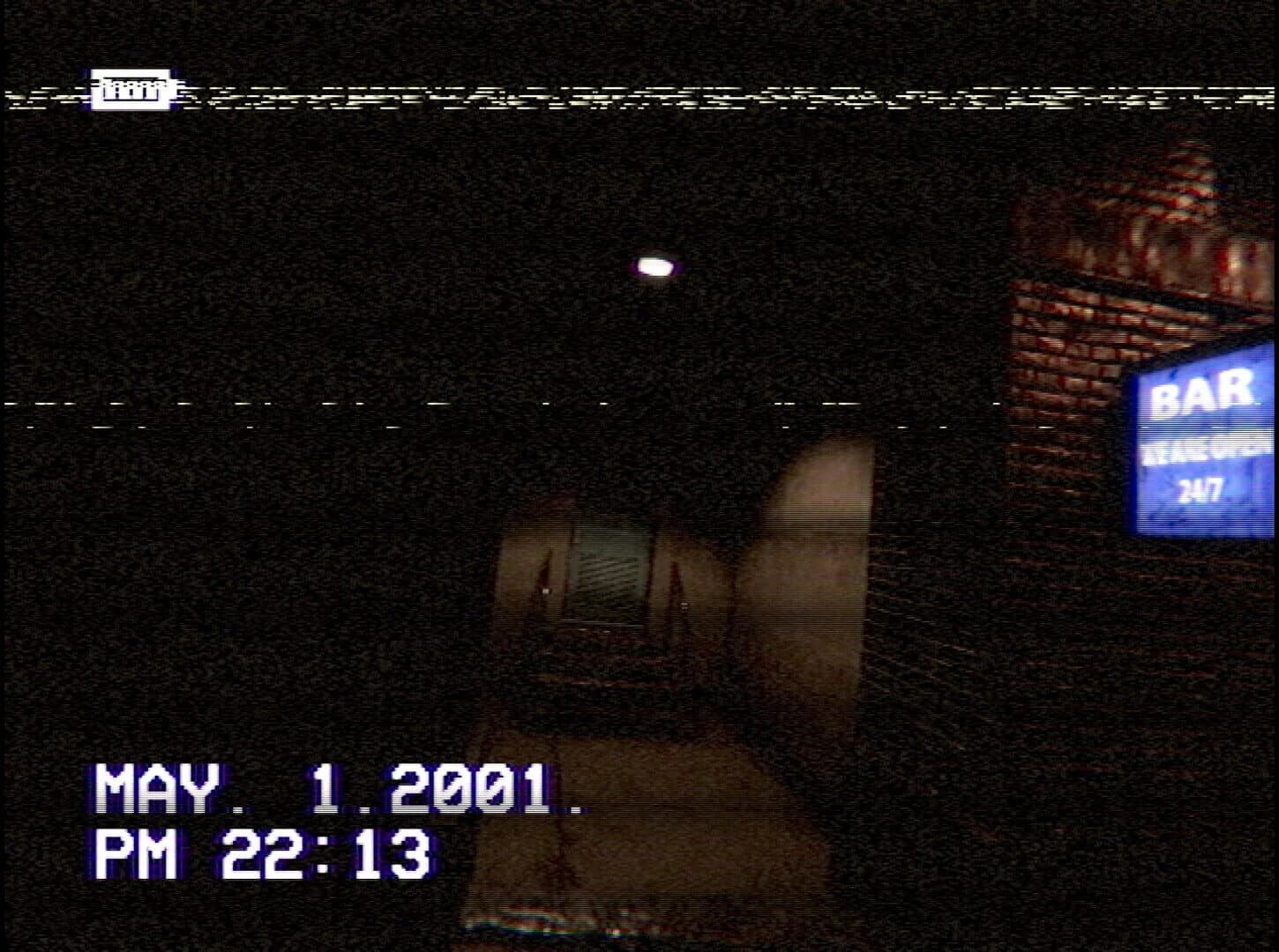 Evidence01 screenshot 1