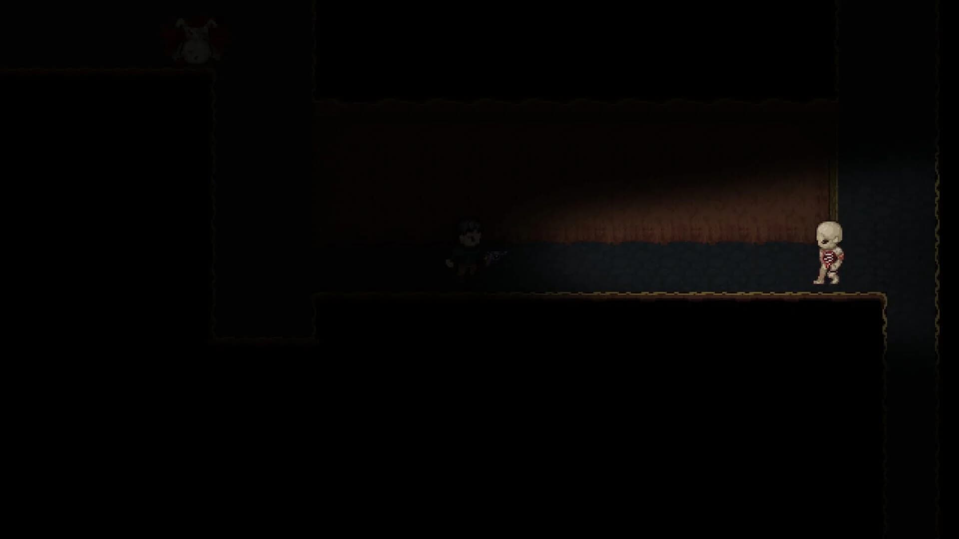 Evil Nightmares screenshot 2