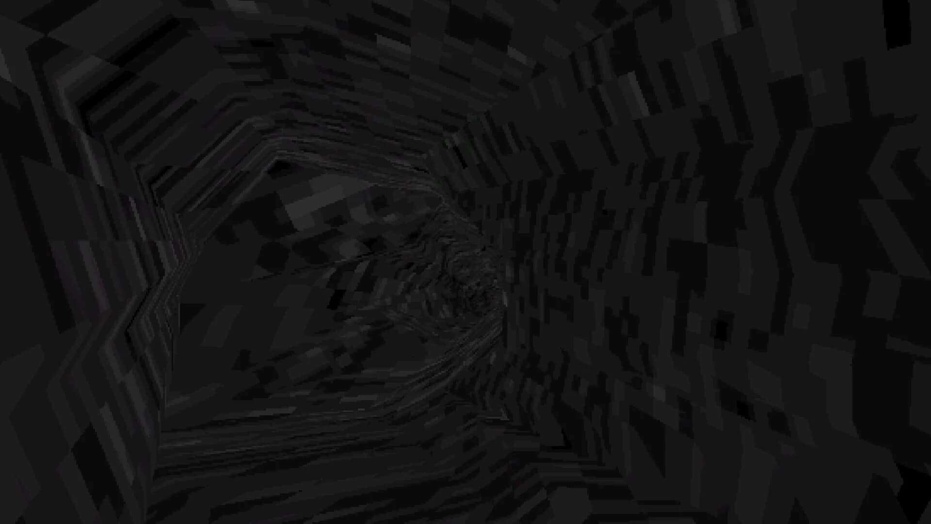 Ewwe screenshot 5