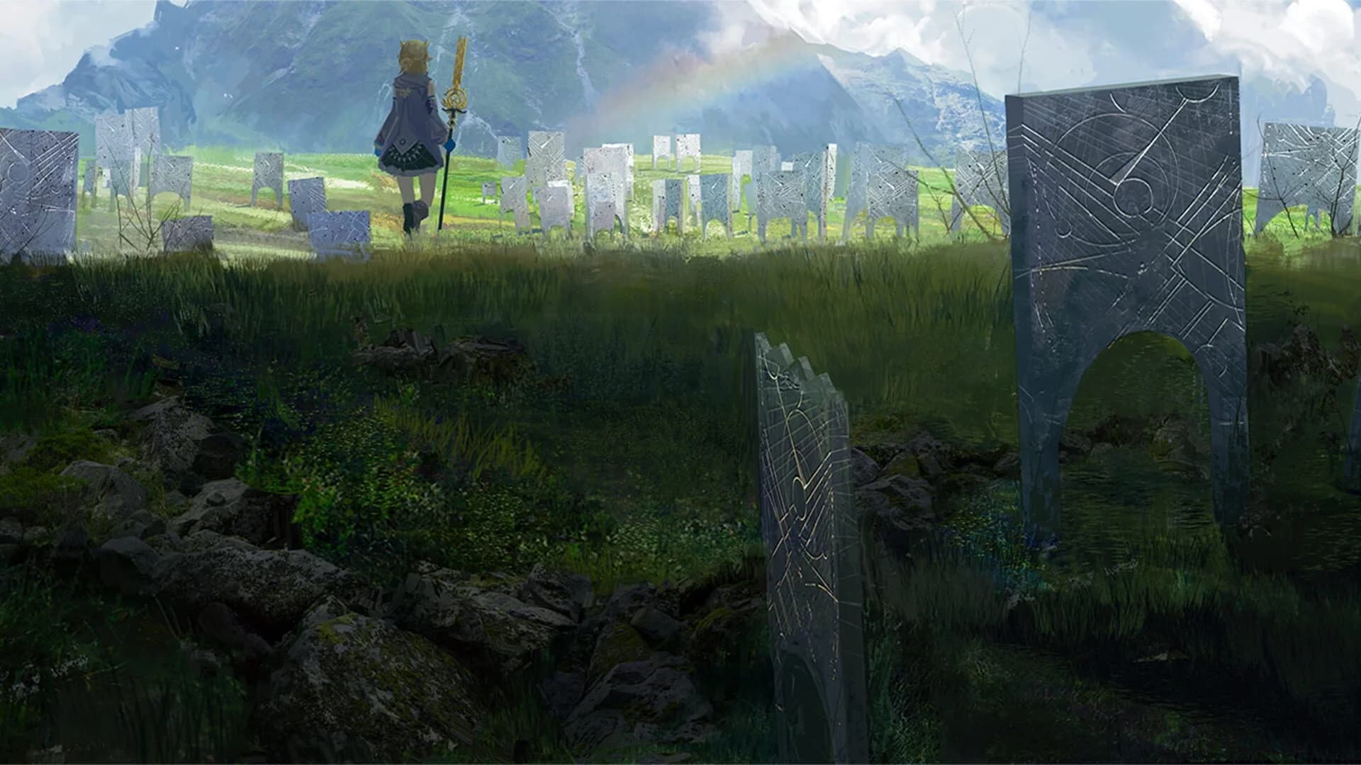 Ex Astris screenshot 2