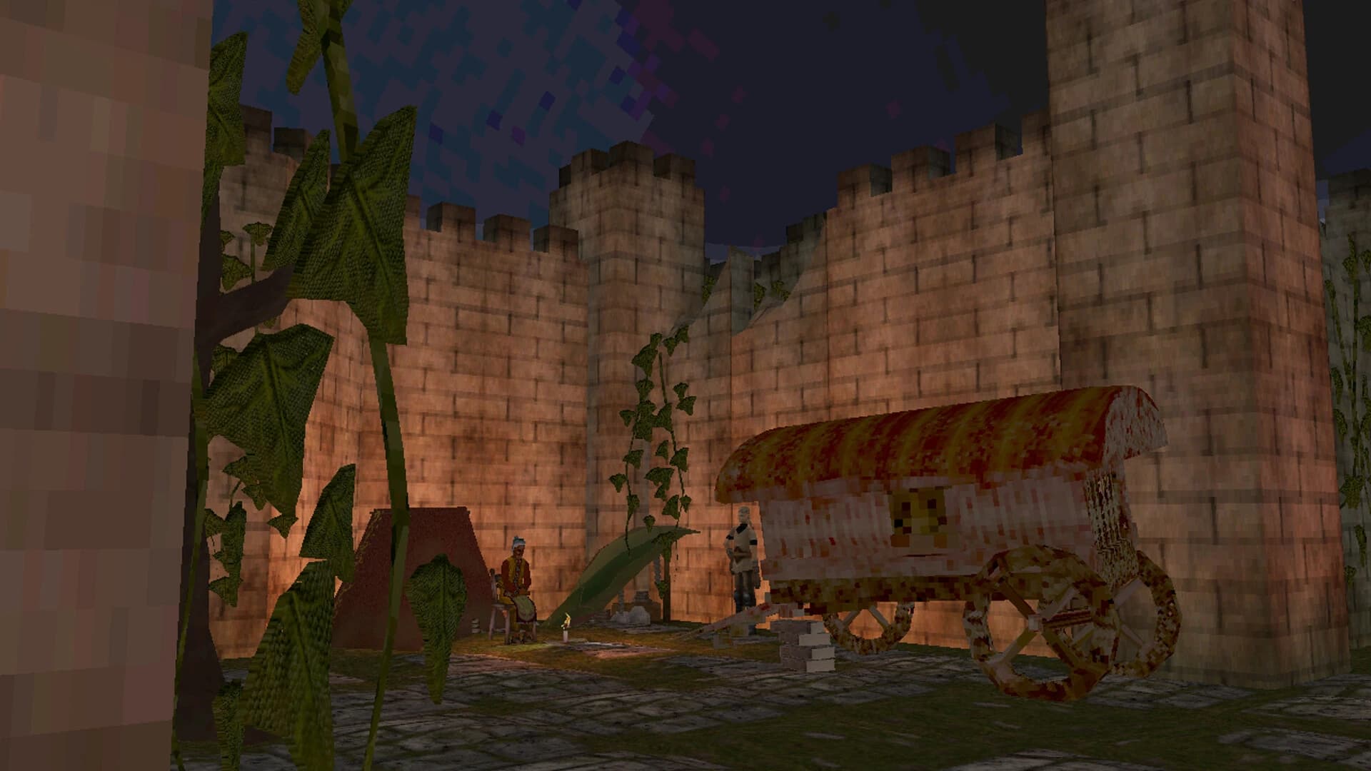 Ex Libris screenshot 8