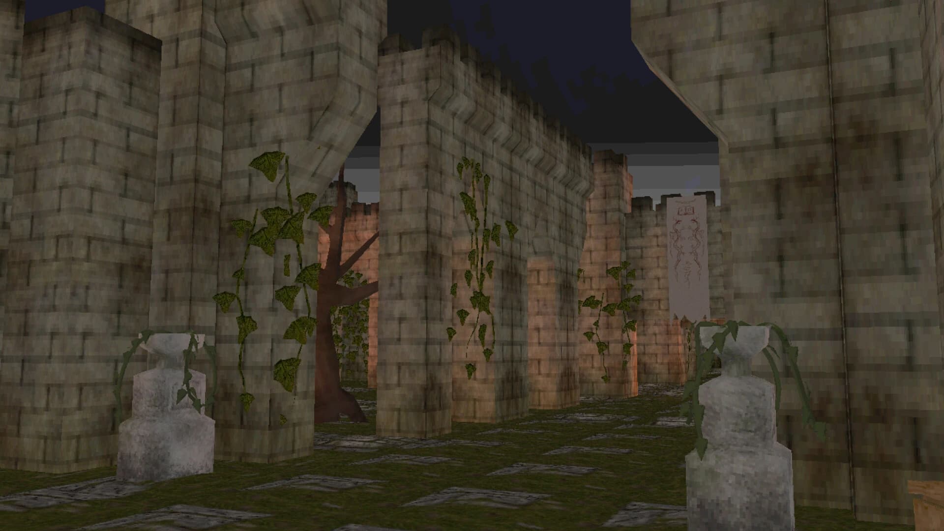 Ex Libris screenshot 2