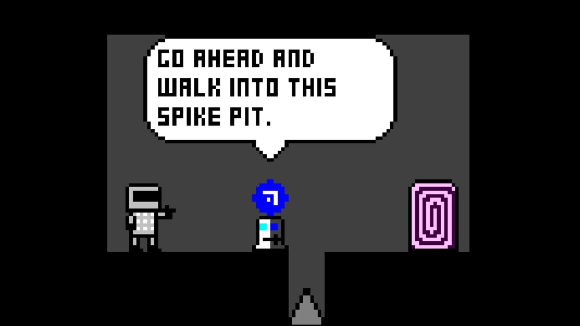 EX0: Dark Moon screenshot 1