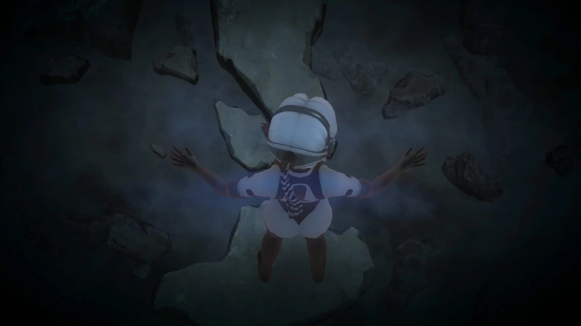Exaella screenshot 5