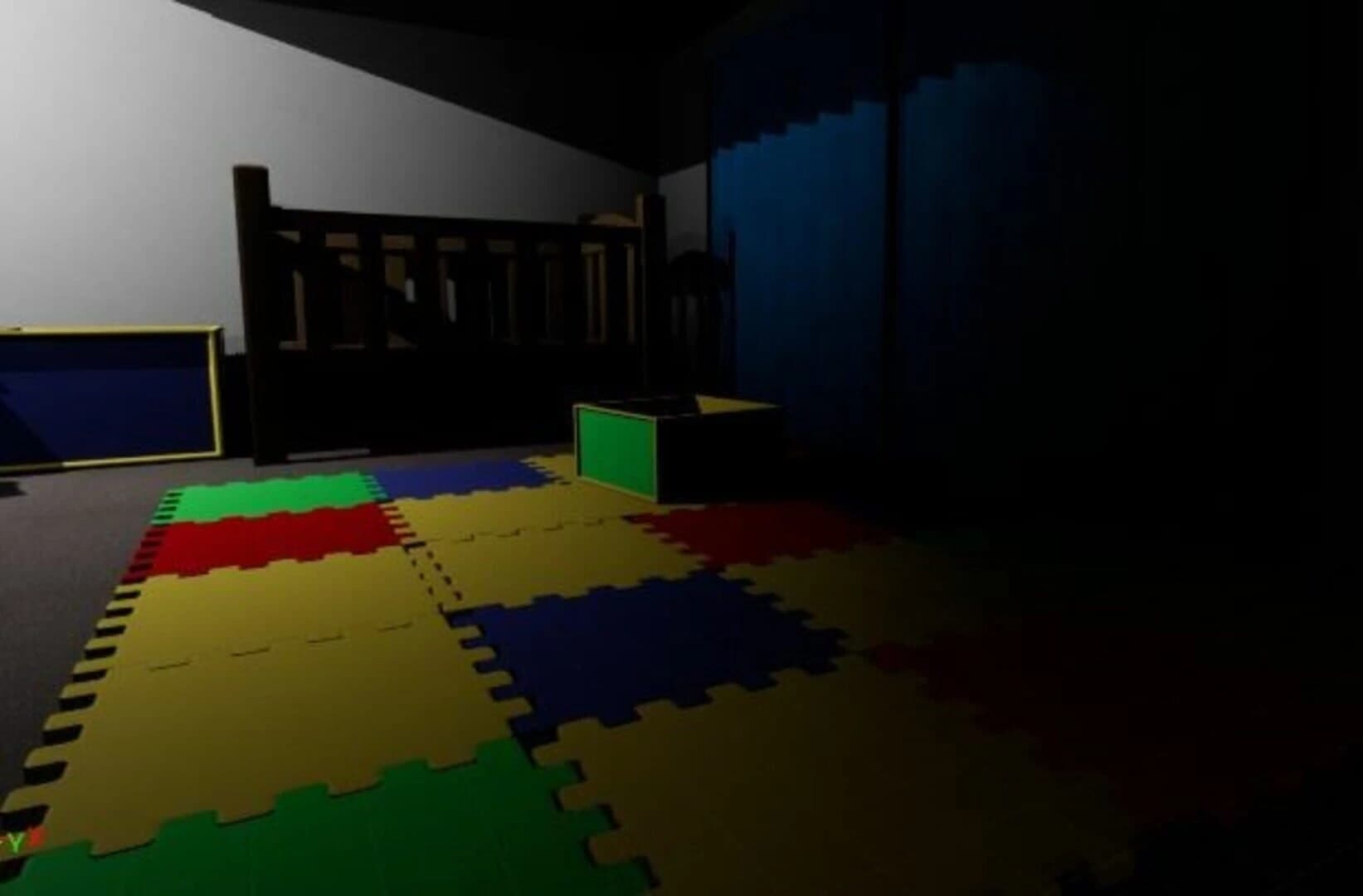Exclusion screenshot 4