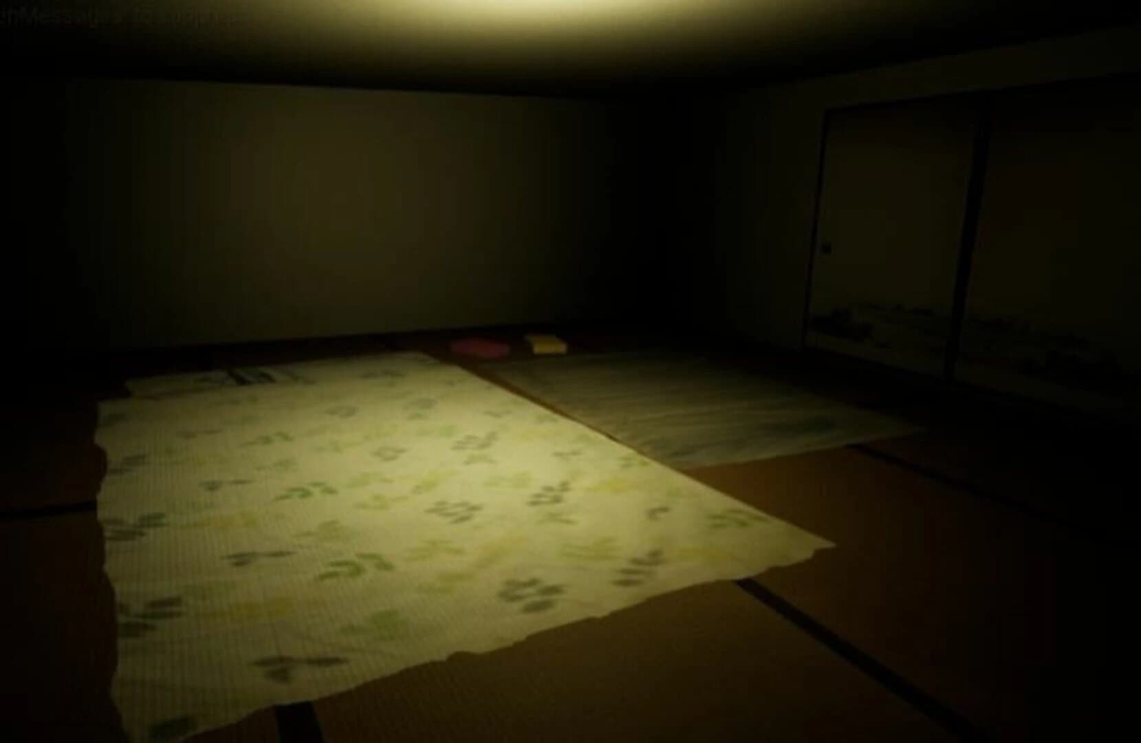 Exclusion screenshot 5