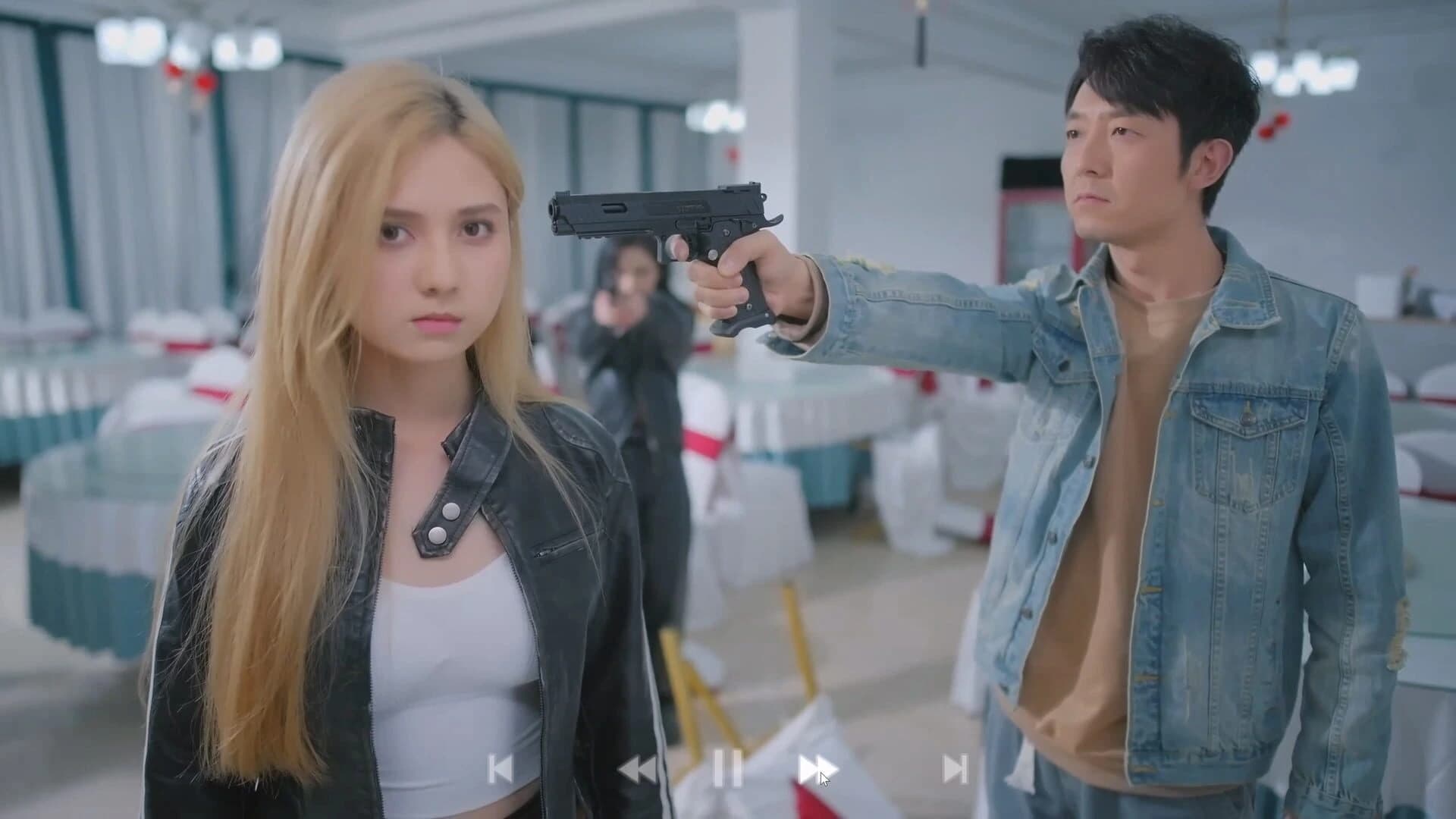 Exclusive Memory screenshot 5