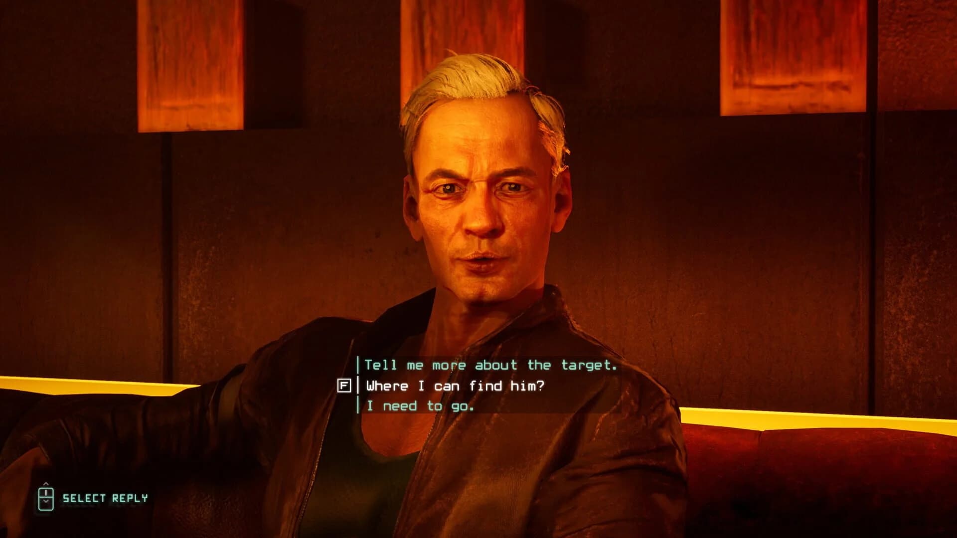 ExeKiller screenshot 5