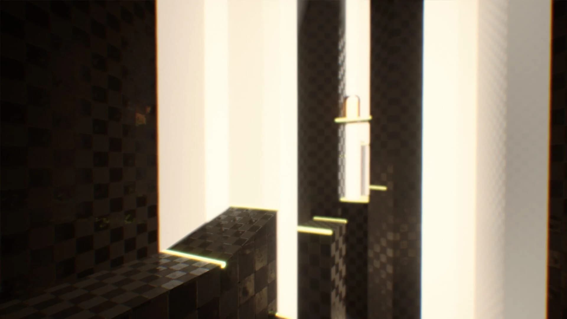 Exertus screenshot 2