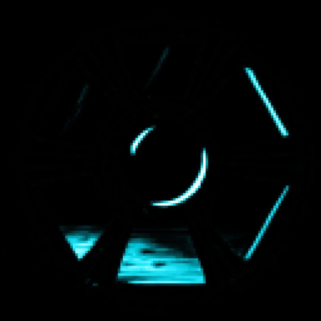 Exile screenshot 1