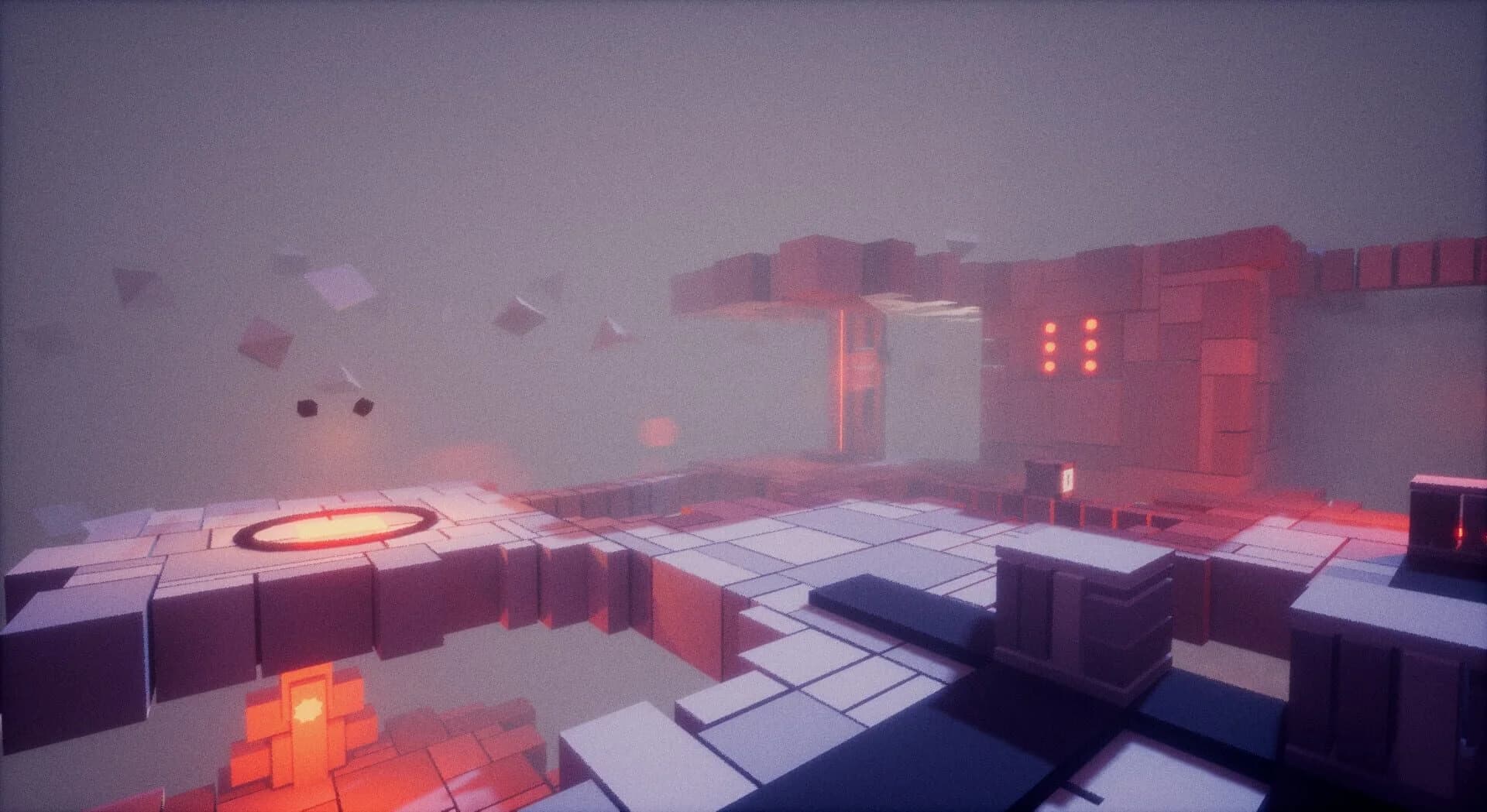 Exist screenshot 3