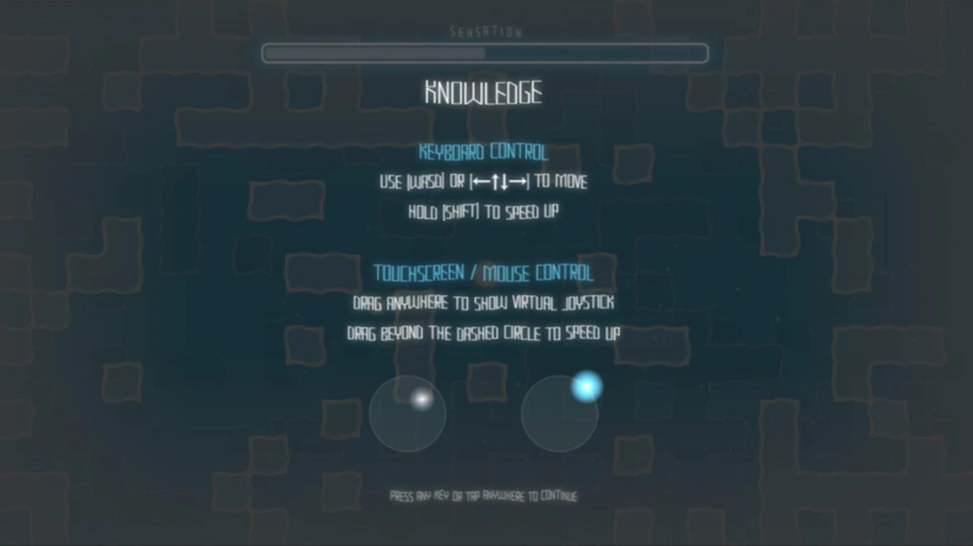 Exist screenshot 4