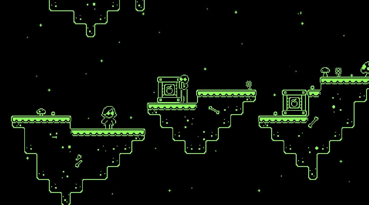 Exista! screenshot 2