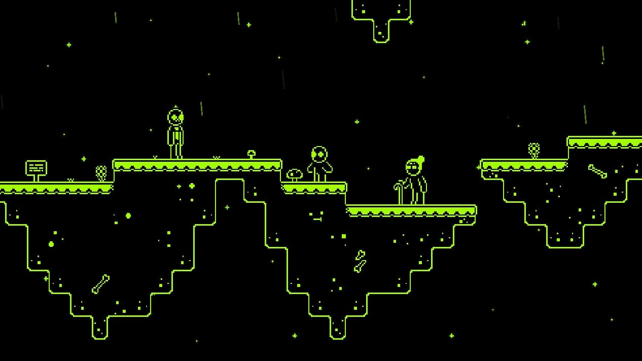 Exista! screenshot 3