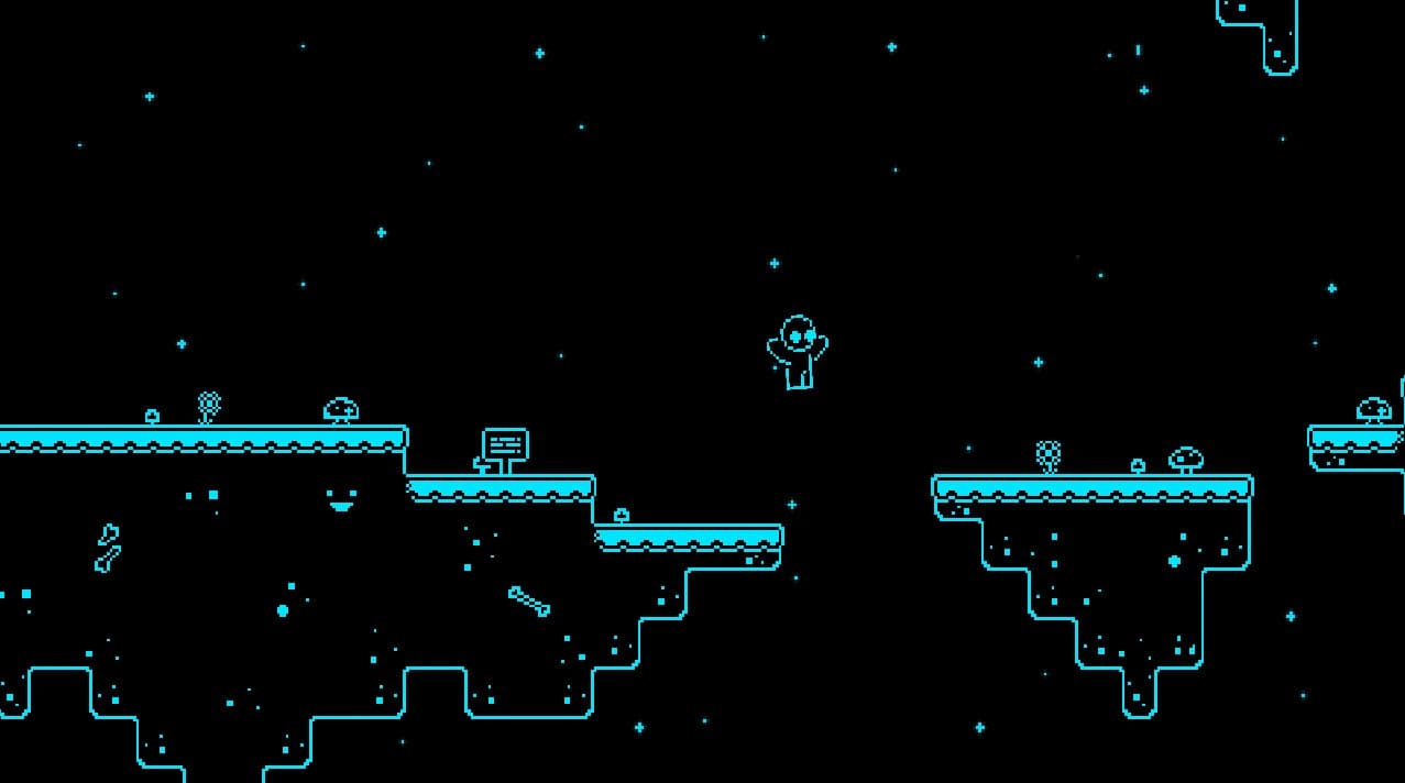Exista! screenshot 4